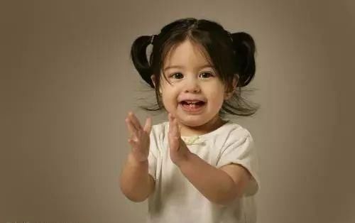 第452期 哇塞!审查逮捕案件质量全区第一