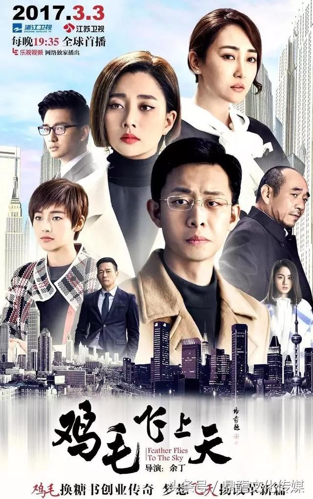 网飞最近新剧推荐 t013958d556212bfb9f.jpg