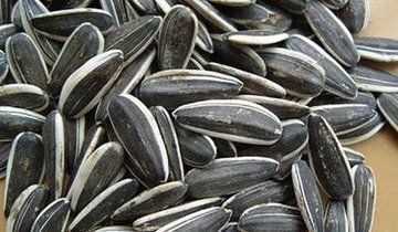 5大生活常见的致癌食物,尤其是第三种,还很多