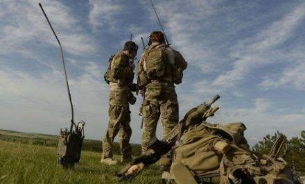 省委书记有权力调动部队吗?区分调动权和指挥