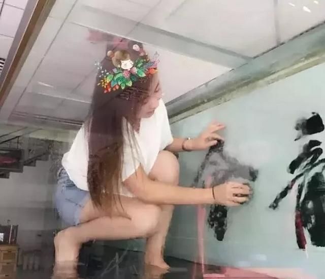 最好不要在卧室内养鱼 水族资讯 南昌水族馆第3张 最好不要在卧室内养鱼 水族资讯 南昌水族馆第3张