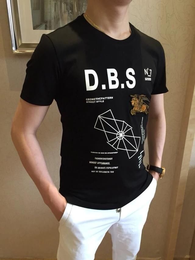 巴宝莉、LV、杜嘉班纳、纪梵希 2018春夏官网