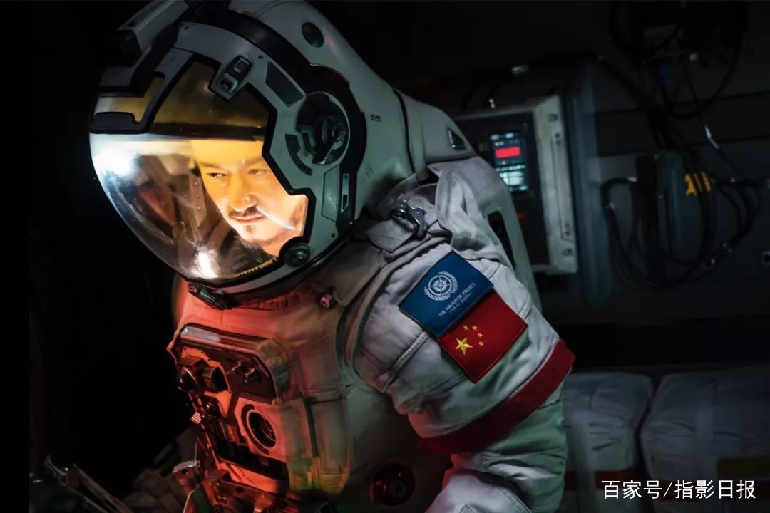 各方预测《复联4》中国总票房仅35亿,后劲不足