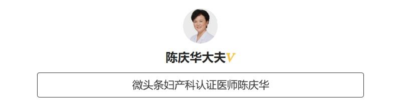 千万别让这些谣言坑了你的孩子!所有家长都该看看!