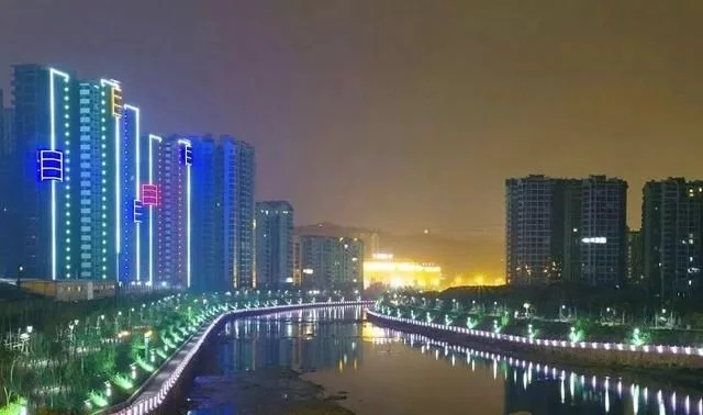 中国百强城市排行榜出炉，长沙上榜！
