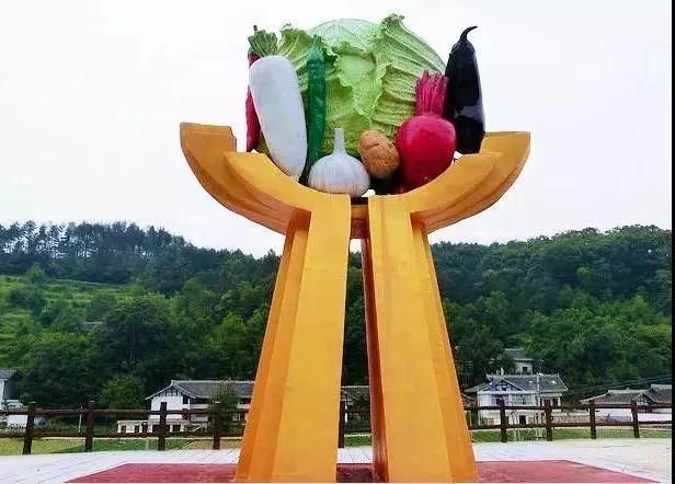 清明小长假去哪儿玩?快收好这份采摘攻略啦!