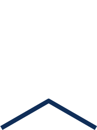 行业 | 浙江省累计问题平台高达500多家 投资人