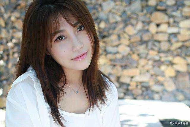 性格沉稳，即使遇到再大失败也能坦然接受的星座