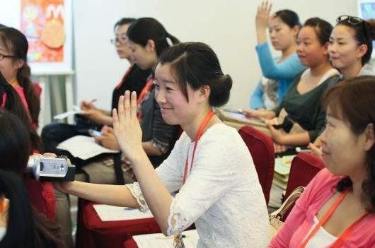 留学资讯 | 韩国大学的发表文化,作为留学生的