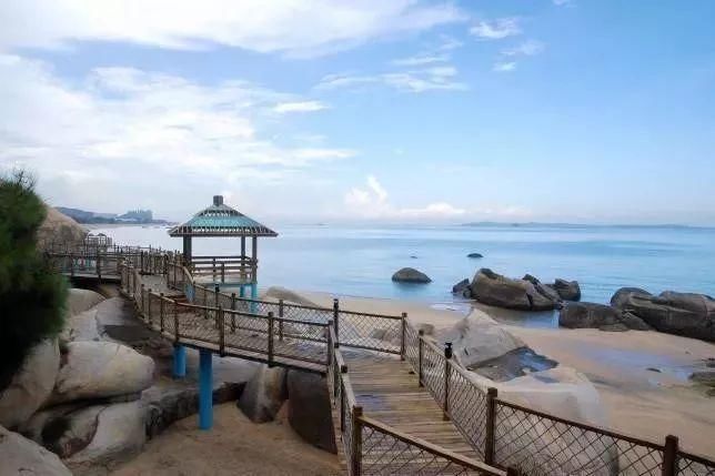 中老年人经常旅行的4大好处，最适合爸妈去旅行的10大目的地