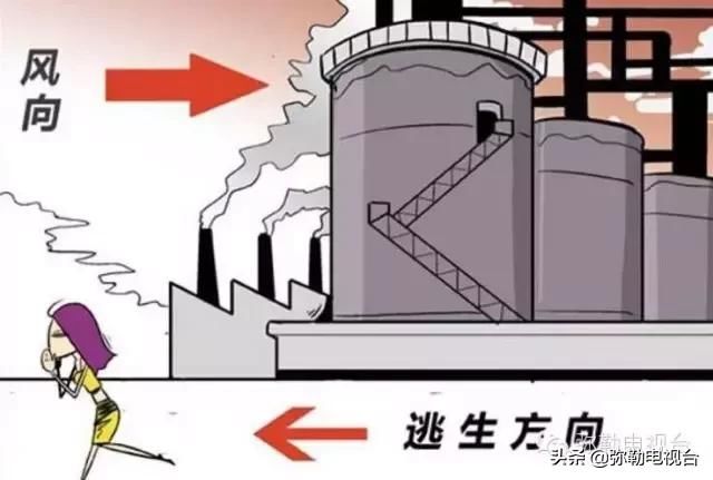 地震,云南弥勒市巡检司镇发生地震!