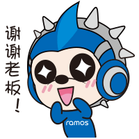 t0139d419397f811f08.gif