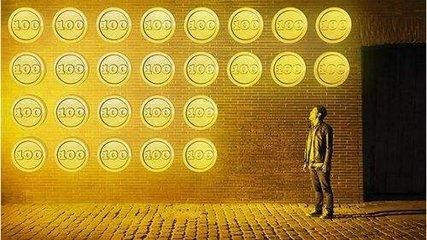 怎样减少投资虚拟数字货币带来的风险