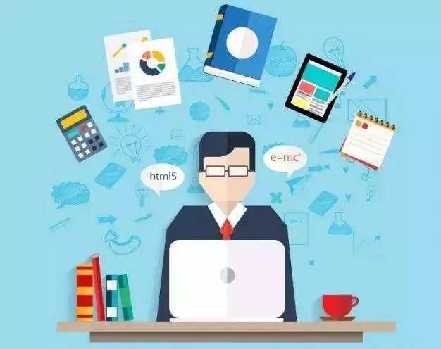 有户口有编制!北京大批教师招聘来袭!三类教师