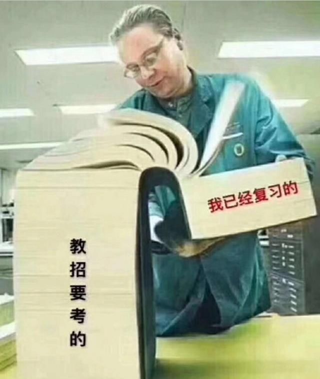 t0139fe8e313613c22a.jpg