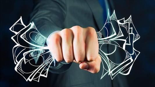 民间四大高额返利平台如今暴雷了3家,联璧金融