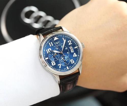 万国最帅气得款式,也是最便宜最受男士欢迎的