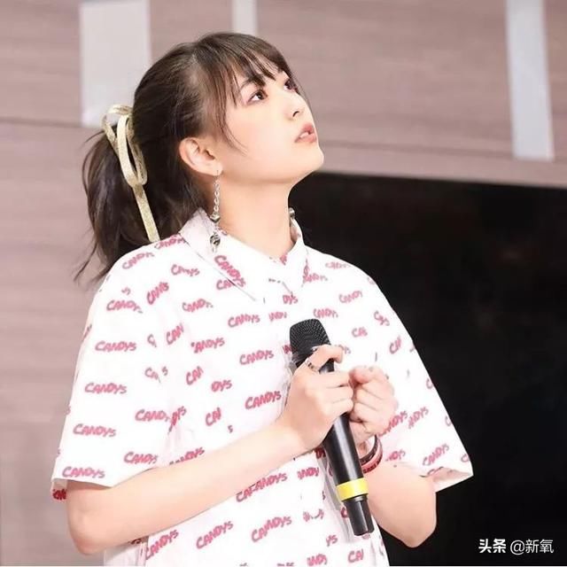 t013a102b9535300d0f.jpg