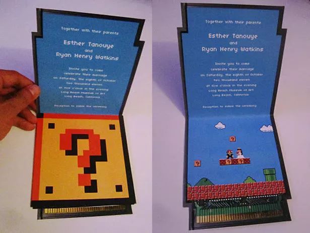 派传单被拒绝怎么办 t013a124e44af3e0a5b.jpg