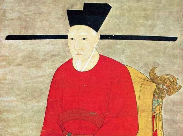 岳飞的死因并非莫须有,只是不能明说