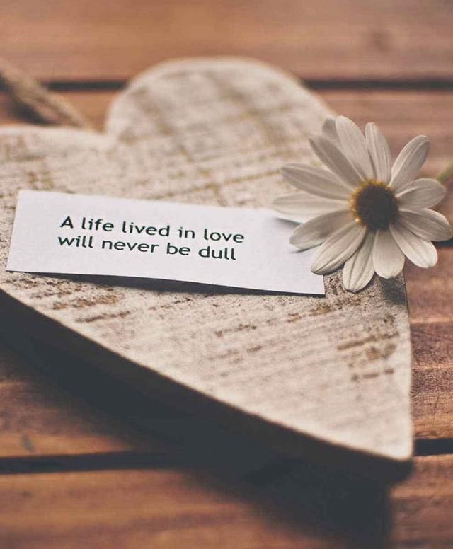 忘不掉一个人，最是煎熬