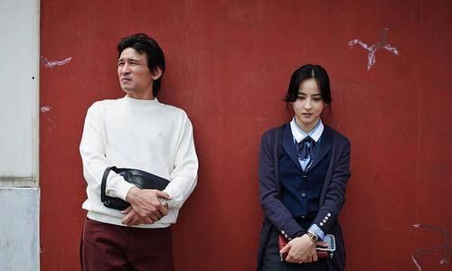 开个炸鸡店要多少钱