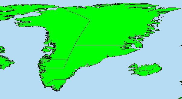 世界一级行政区gdp_世界行政区地图(2)