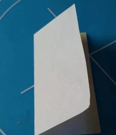 鼠年的老鼠穿什么拿什么