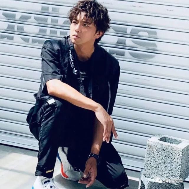 小鬼昔日创作手稿重现·胞妹预告不定时分享