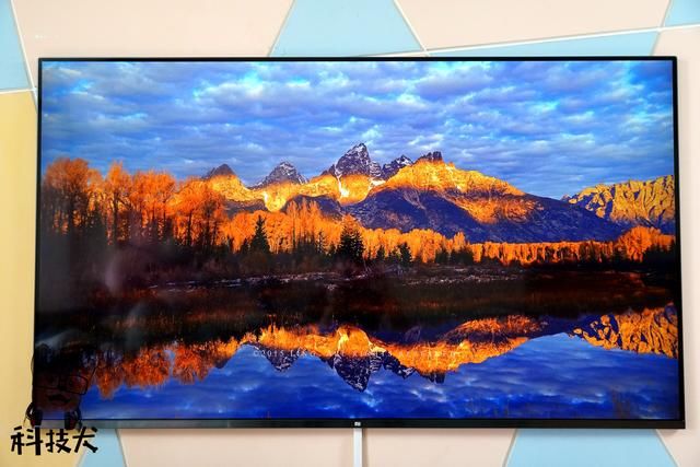 IDC数据有误!小米集团公布2019年Q1手机出货