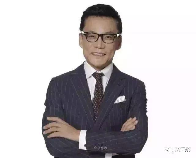 马云谈996,刘强东说8116+8被刷屏,网友调侃