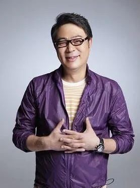 高亚麟爸爸：患病后暴瘦40斤命悬一线，儿子用开心疗法让他痊愈