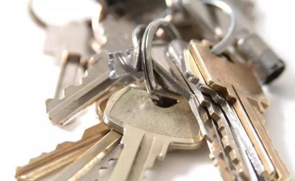 寻衅滋事被刑事拘留了