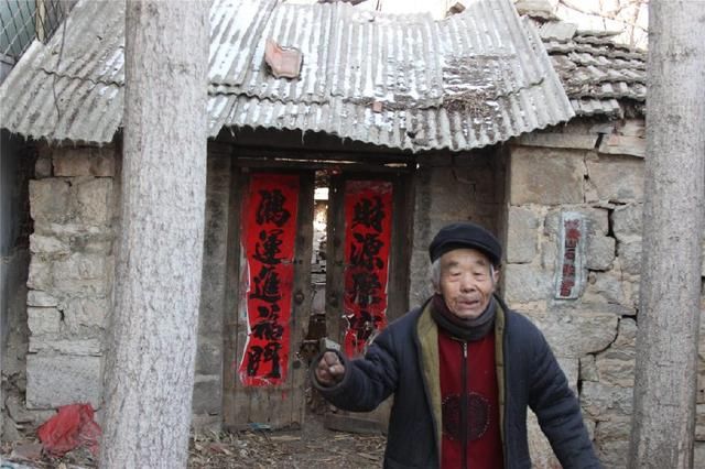 这些问题农民要注意!贫困老人住进儿女家就会被取消低保?