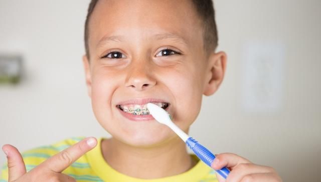 比电动牙刷还好的牙刷