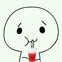 广西人注意了:这些牌子的饮用水、米粉上黑榜