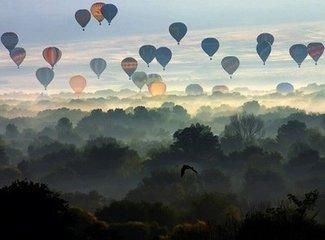 如何把握好兆头？遇到以下几种征兆恭喜你鸿运当头！