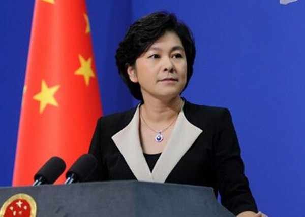 中国人为什么这样痛恨日本?真相震惊了世人!