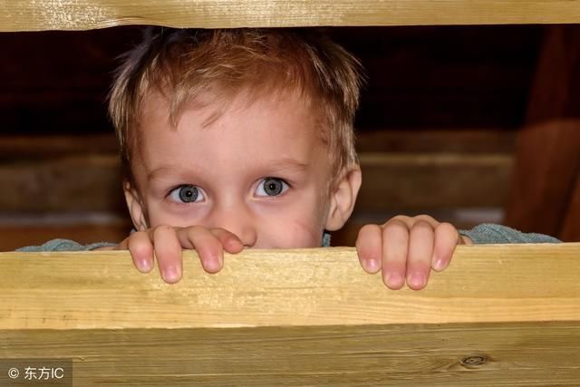 吴门人张幼于,有文采,喜欢开玩笑