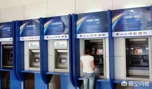 如果银行失误操作向我卡内转账100万我花光了,我还需要还钱吗?