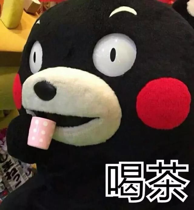 一集死一个的真实版狼人杀,大家快来数一数这