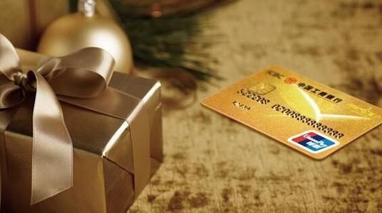 10万元理财有哪些方式?