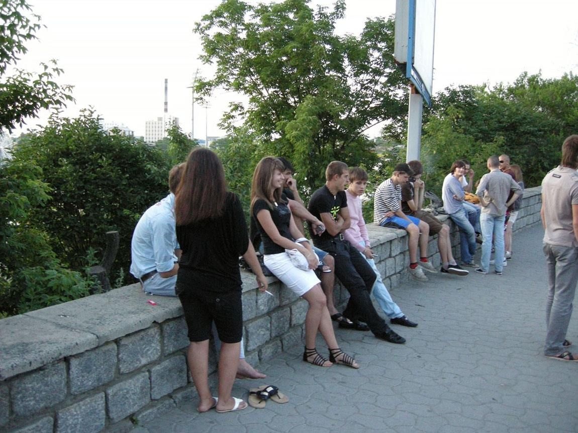 曾经是我国最大的岛屿:现有50多万人,却与我国