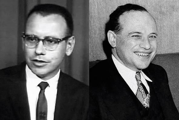 走下神坛巴菲特，我们到底该学他什么