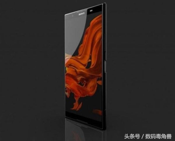 都知道索尼慢半拍,可为何 大法好 赞誉不绝