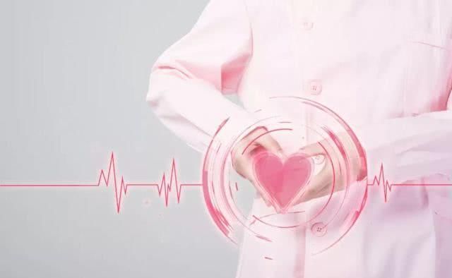 先天性心脏病可以手术治好吗
