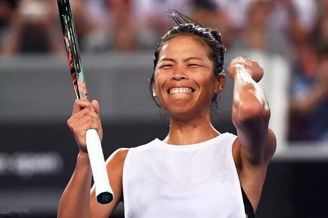 谢淑薇丨人生能有几个十年?_【快资讯】