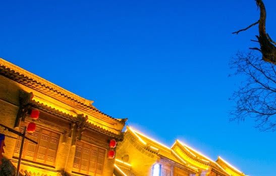 山东这个5A景区最“良心”,至今免费开放,来了就不想走了 电子游艺糖果派