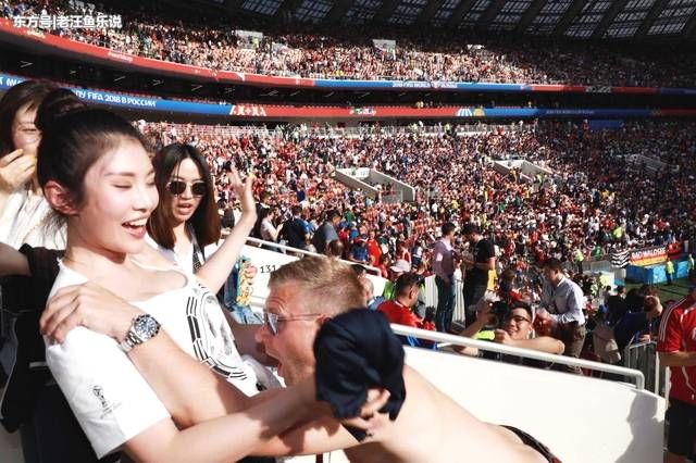 余罪》一炮而红,桃色绯闻不断,如今成为2线女星