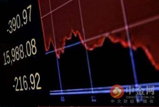 美股开盘涨跌不一 道指或连续七日走高